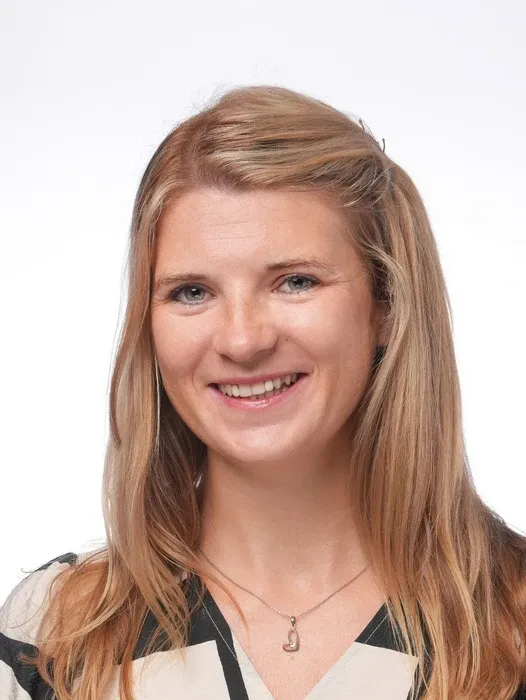 Hazel Gibson
